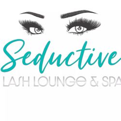 Seductive Lash Lounge & Spa, 4950 Moog Rd, Holiday, 34690