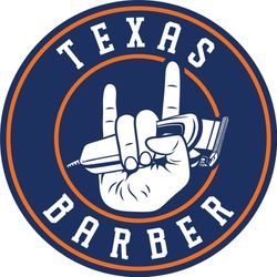 Josh Duarte, Texas barber, San Antonio, 78228