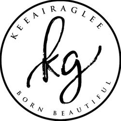 Keeairaglee @ ALL IN ONE SALON, 4028 W. Belvedere Ave., 👉Please Read Details Before Booking👈, Baltimore, 21215
