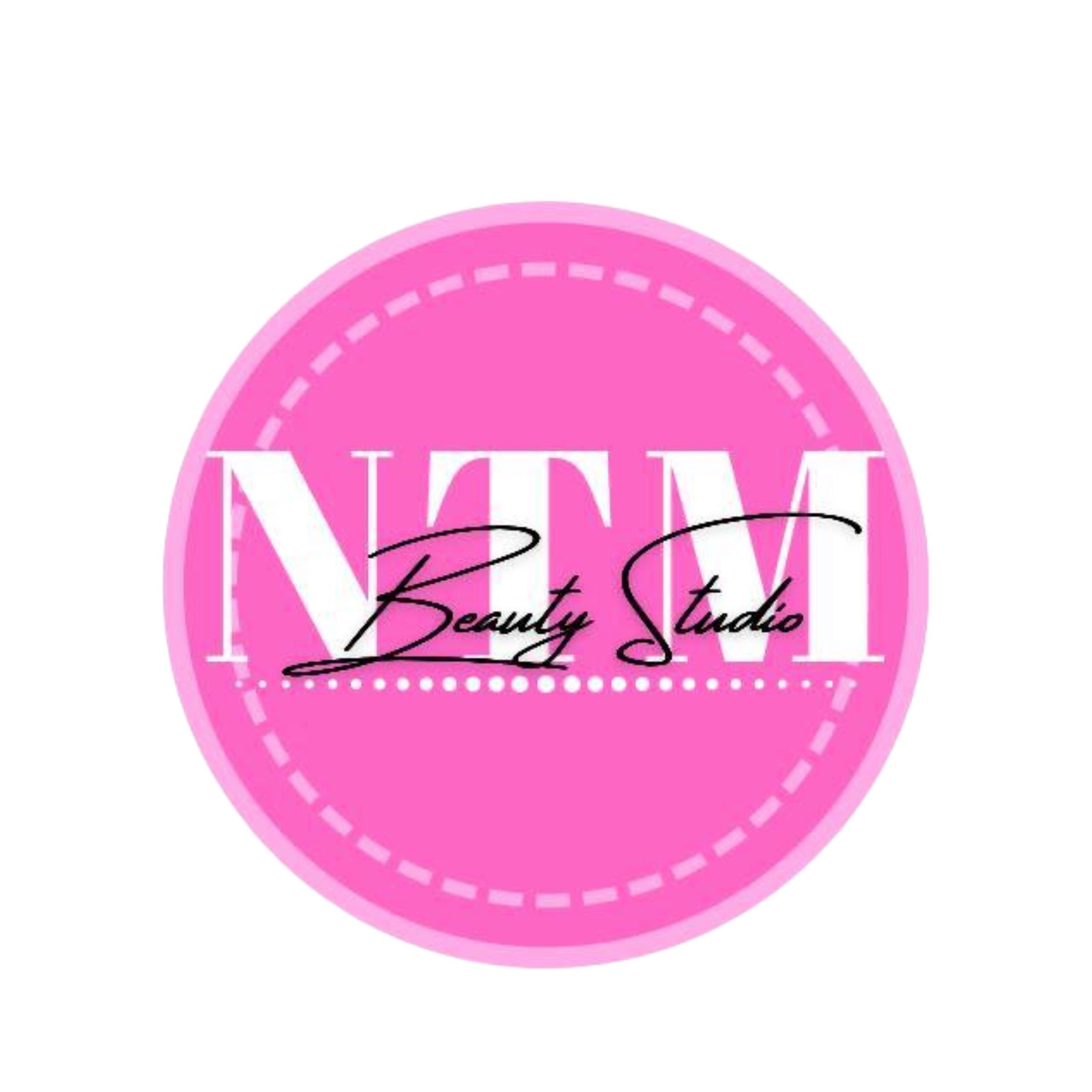 Ntm.beauty.studio, 352 calle Degetau, San Juan, 00915