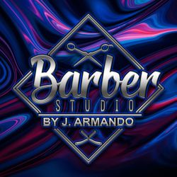 J Armando @ The Barber Studio, 401 s 77 Sunshine Strip, Suite D, Harlingen, TX, 78550