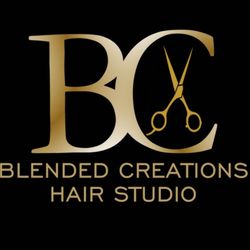 Blended Creations By Jordan, 4195 N Viking Way Suite A, Long Beach, 90808