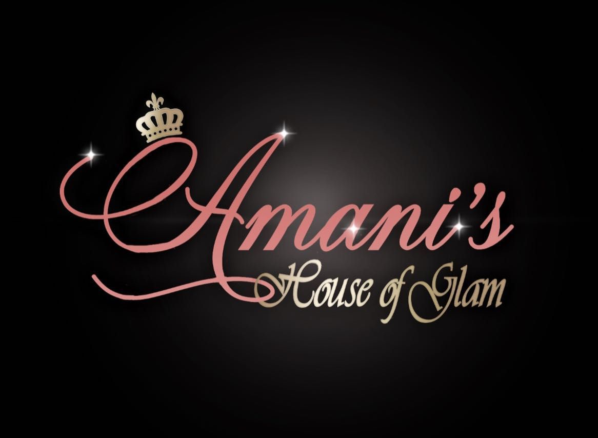 Amani's House Of Glam, 1651 W Palmetto St, Suite 3, Florence, 29501