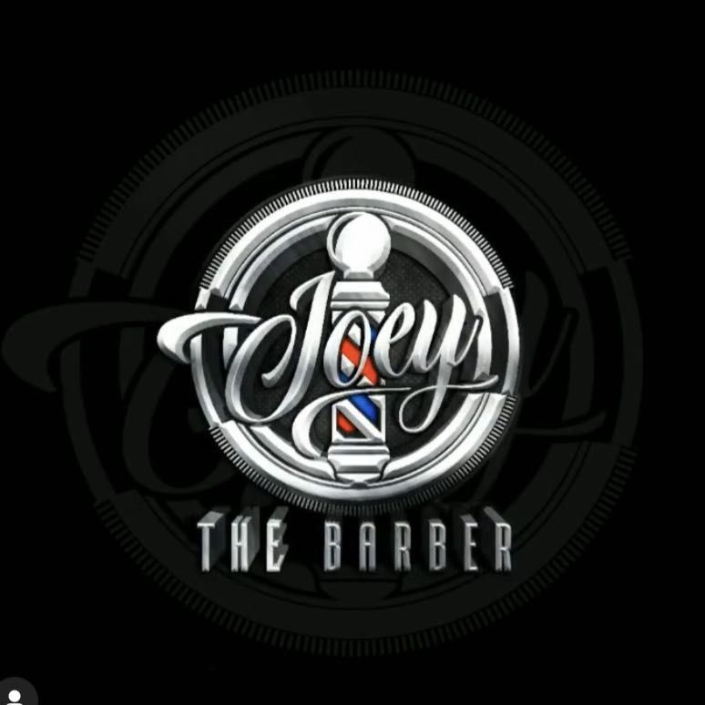 Joey The Barber, Minton Rd, 4270, 114, Melbourne, 32904