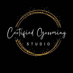 Certified Grooming Studio, 2020 Gunbarrel Rd. Unit 194, Suite 117, Chattanooga, 37421