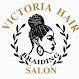 Victoria Hair Braiding Salon., 1405 Lilac Dr. North, 113A, Golden Valley, 55422