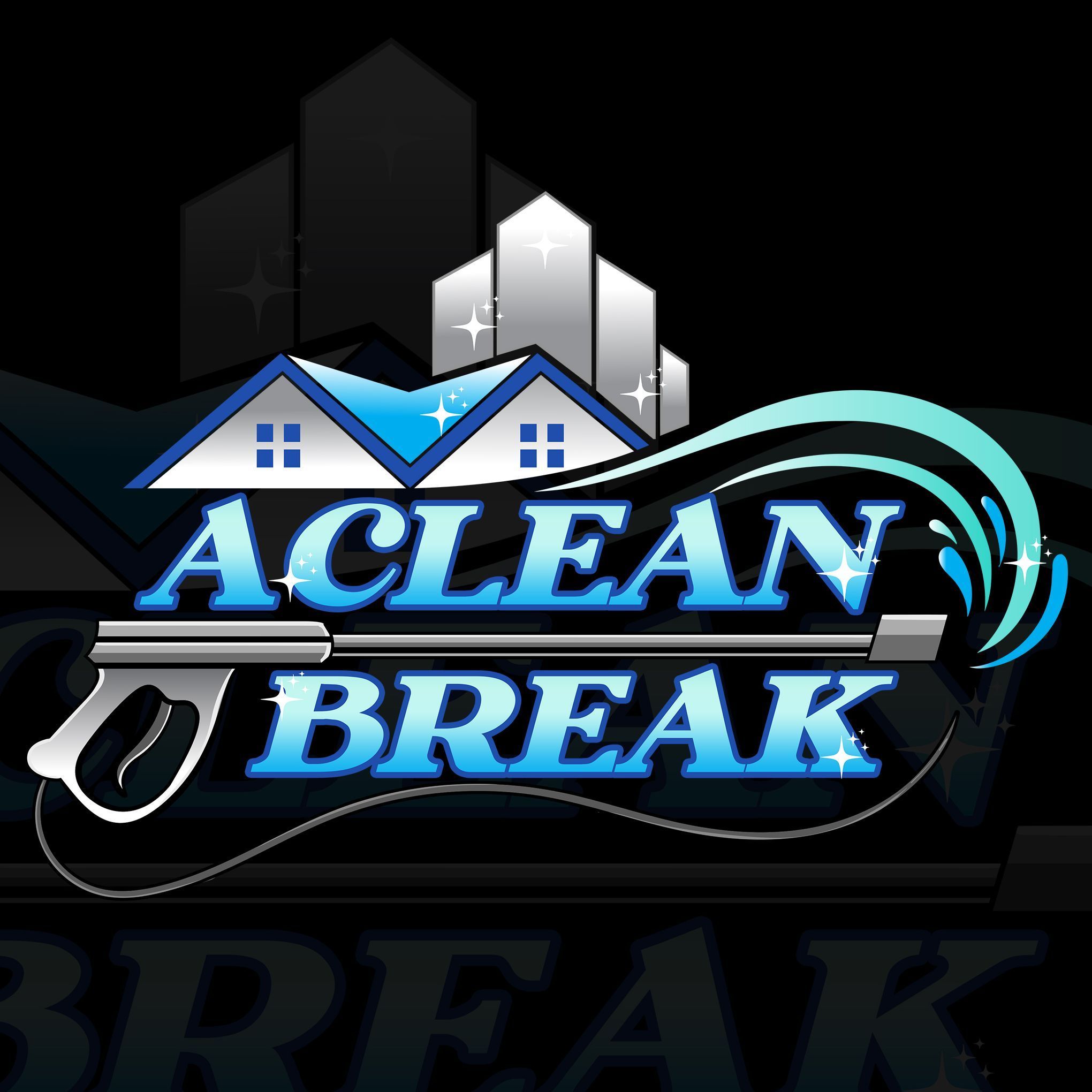 A Clean Break (Jessica Hillman), Palm Bay, 32903