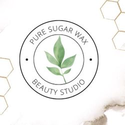 Sugar Wax and Beauty 🦚, 10050 legacy Dr, Suite #204, Frisco, 75033