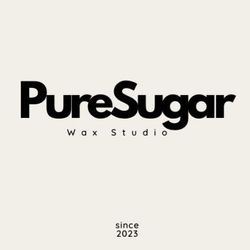 Pure Sugar Wax Beauty Studio 🌹, 10050 legacy Dr unit 100, Suite 204, Suite #204, Frisco, 75033