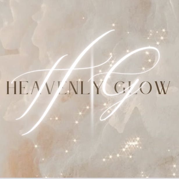 Heavenly Glow Aesthetics Salon & Spa, 11445 Dallas Pkwy, Suite 28, Frisco, 75034