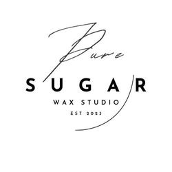 Pure Sugar Wax Studio 🌹, 10050 legacy Dr unit 100, Suite 204, Suite #204, Frisco, 75033