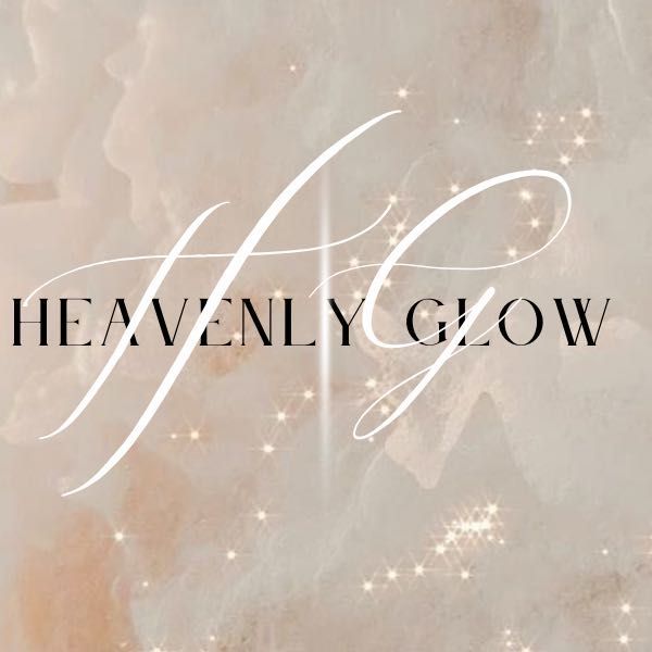 Heavenly Glow Aesthetics Salon & Spa, 10050 legacy Dr unit 100, Suite 204, Suite #204, Frisco, 75033