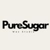 Nautica H. - Pure Sugar Wax Beauty Studio 🌹