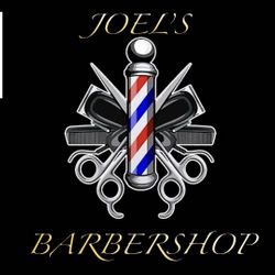 Joel’s Barbershop, 124 East Swathmore Ave, 102, High Point, 27263