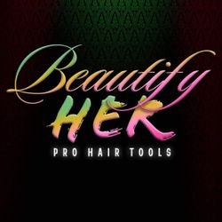 Beautified By BB llc, 126 east Garfield blvd, 126, Chicago, 60615