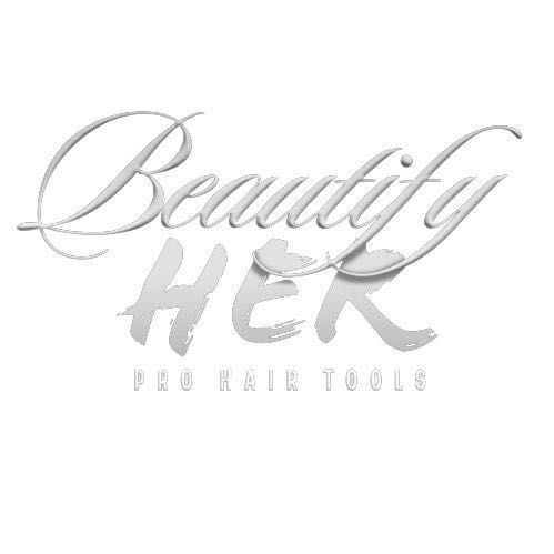 Beautify Her, 126 east Garfield blvd, 126, Chicago, 60615