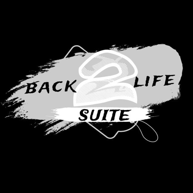 Back 2 Life Suite East Orange Book Online Prices Reviews Photos