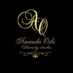 Amanda Beauty Studio, Hillsborough, Tampa, 33634