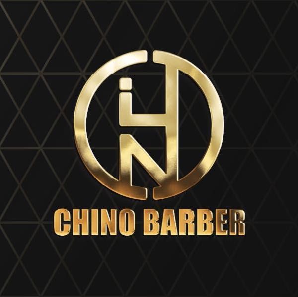 Chino Barber, 688 cipres, fajardo, 34741