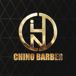 Chino Barber, 688 cipres, fajardo, 34741