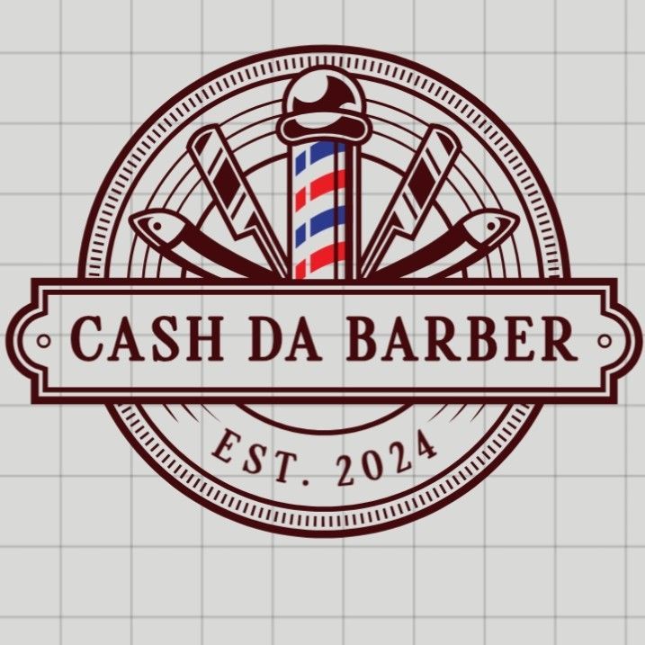 CUTZ BY CASH, 7400 Rivers Ave Unit Ab, North Charleston, 29406