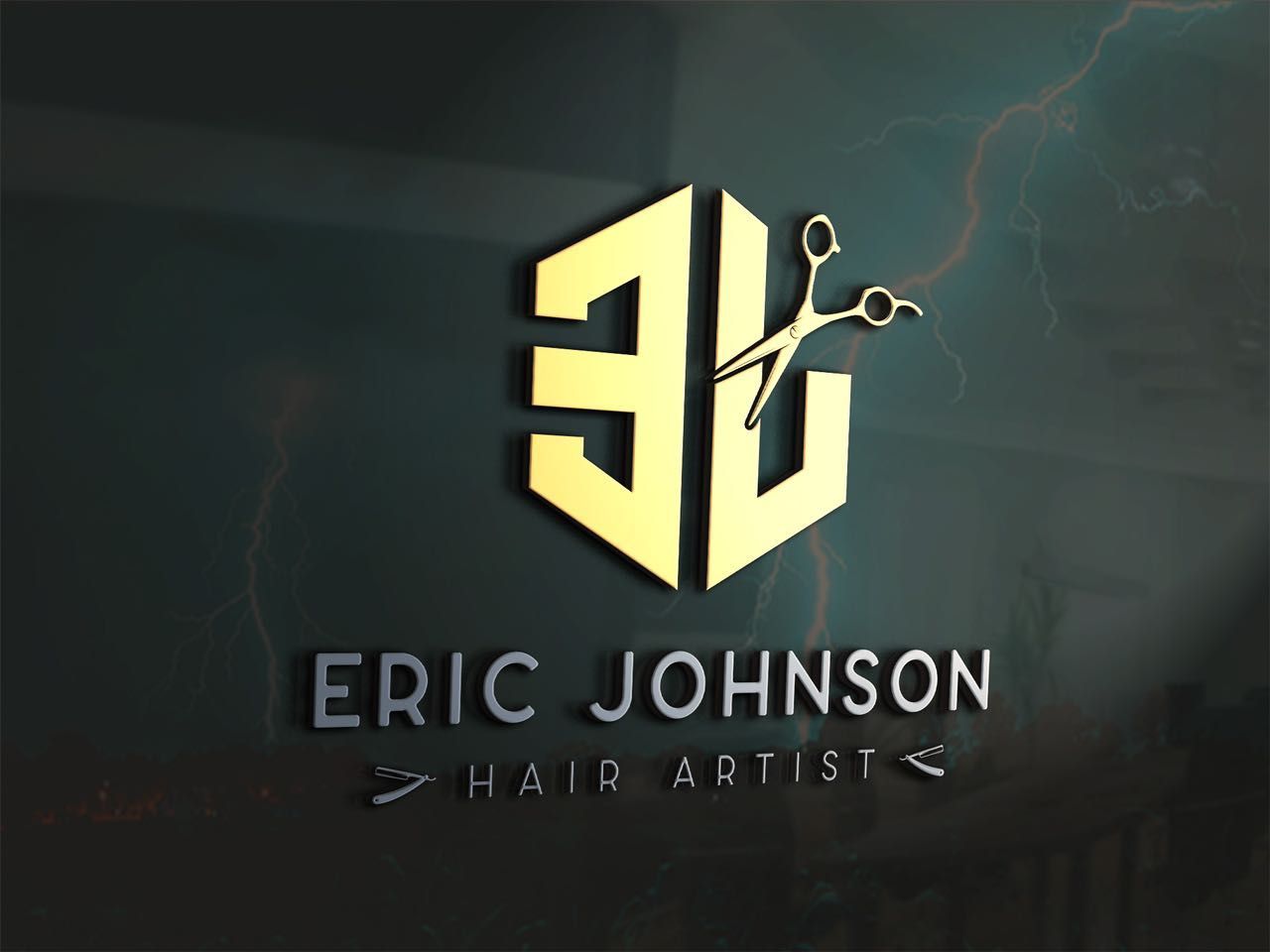 Eric EXL Johnson, 414 E Wheatland Rd, Suite 20, Duncanville, 75116