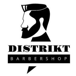 Distrikt Barbershop, 223 S. Olive Ave, West Palm Beach, 33401
