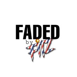 Faded By Fitz, 410 14th St NW, He’Unique Cutz and Suites, Atlanta, 30318