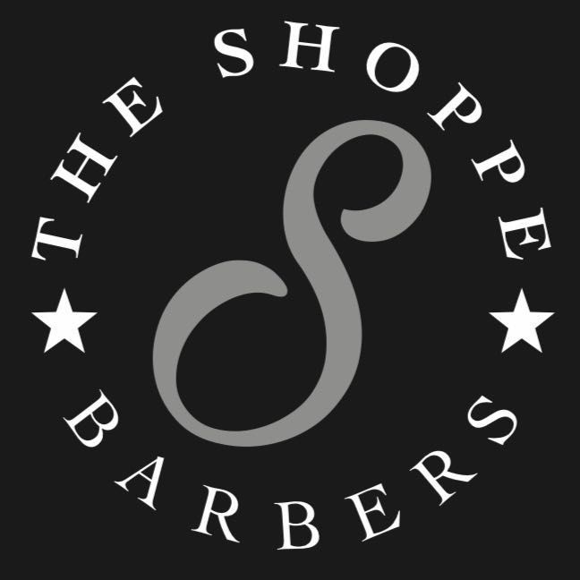 The Shoppe Barbers, 1794 Bridge Street Suite 6, Dracut, 01826