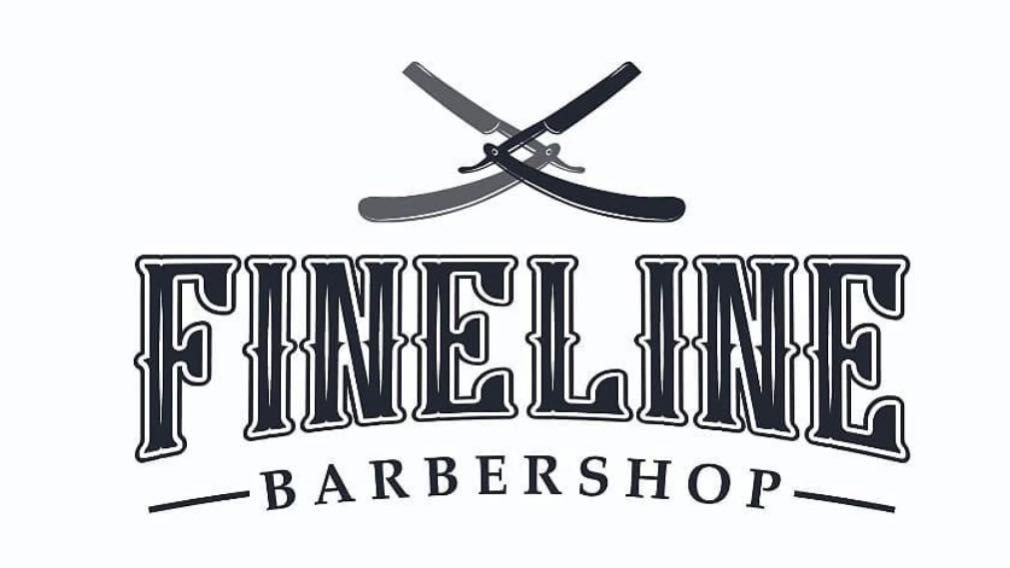 Jon_blends Owner@fineline Barbershop - San Antonio - Book Online