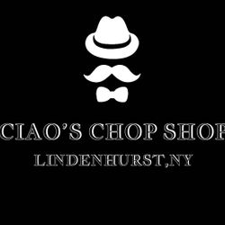 Ciao’s Chop Shop, 769 N Wellwood Ave, Lindenhurst, 11757