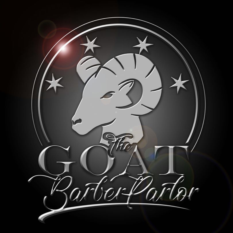 The Goat Parlor, 2727 N. Harlem, Chicago, 60707