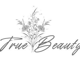 True Beauty by Dinorah, 3501 bluebonnet circle, suit C, 3rd room, Fort Worth, 76115