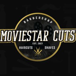 Moviestar Cuts Barbershop 💈, 499 N. SR 434, Suite 1001, Altamonte Springs, 32714