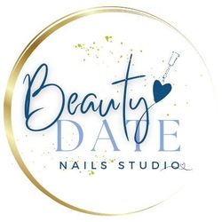 Beauty♡Date Studio, S Goldenrod Rd, Orlando, 32822