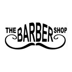 The Barber Shop Of Boardman, 8258 Market St, Boardman, 44512