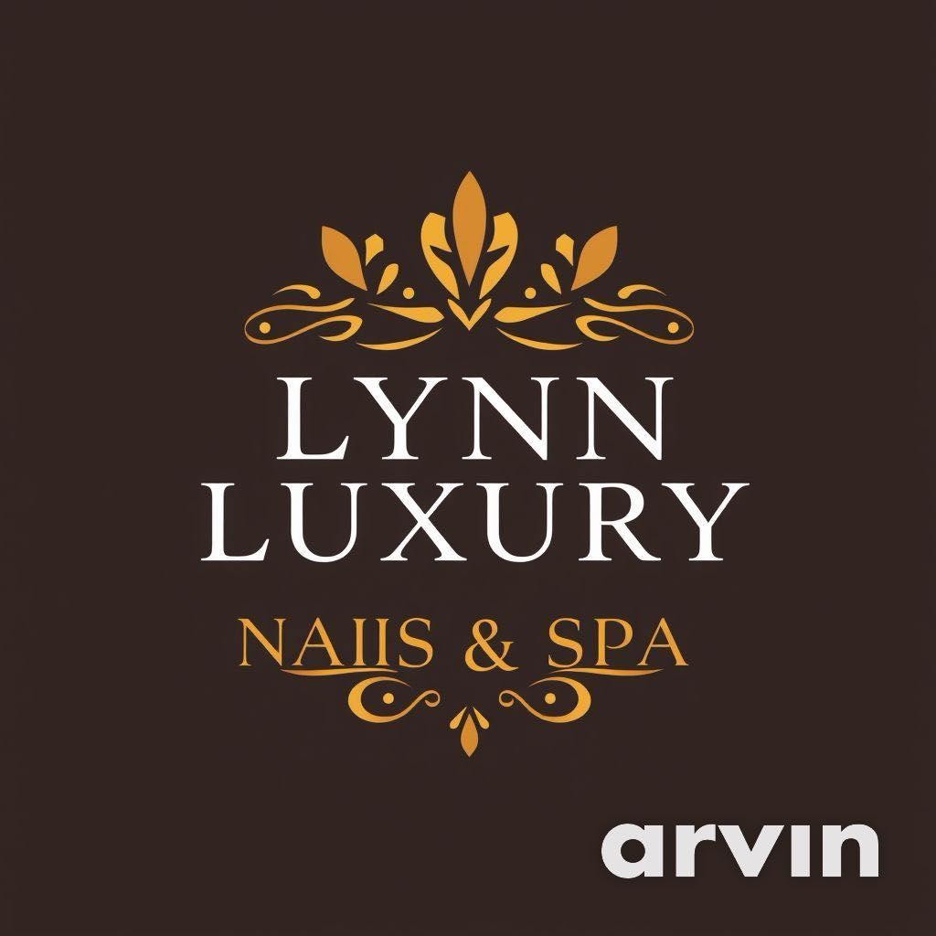 Lynn Luxury Nails, 15 Mile Rd, 15220, Fraser, 48026