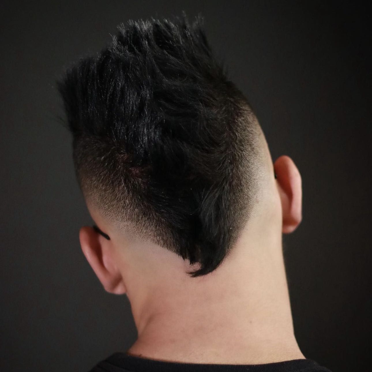 Haircut | Keratin | Treatment portfolio