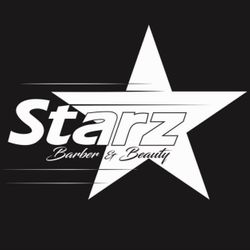 Starz Barber & Beauty, 1731 Dancy Blvd, Suite 6, Horn Lake, 38637