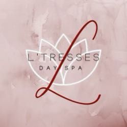 L’Tresses Day Spa, 1941 Goodman Road West, Suite 104, Horn Lake, 38637