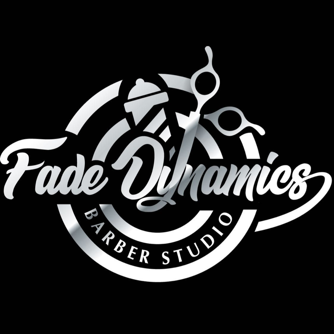 Christian Camarena (Fade Dynamics Barber Studio), 309 Ruby Street, Joliet, 60436