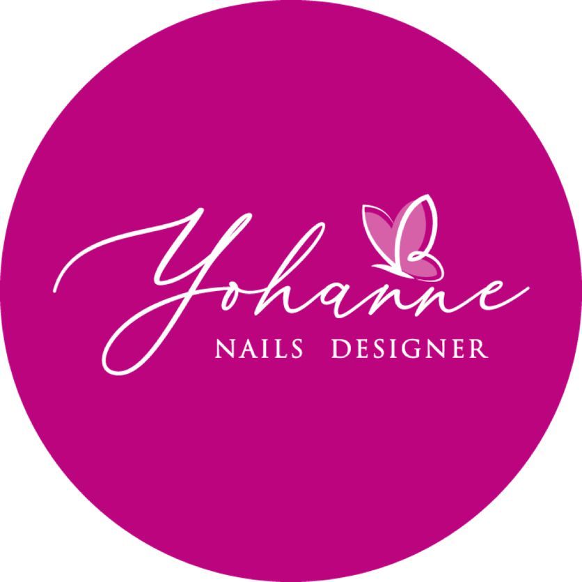 Yohanne’s Nails, 1200 W 68th St, Hialeah, 33012