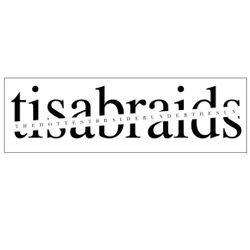 Tisa Braids The Hottest Braider Under The Sun, 1860 S Blue Island Ave, Chicago, 60608