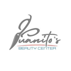 Juanito’s beauty center, 20-36 Avenida Aguas Buenas, Juanito’s beauty center, Bayamón, 00959