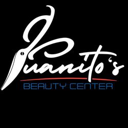Juanito’s beauty center, 20-36 Avenida Aguas Buenas, Juanito’s beauty center, Bayamón, 00959