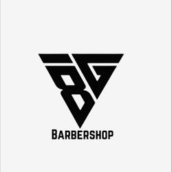 8G The Barber, 32 SE 4th Rd, Homestead, 33030