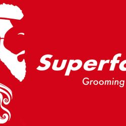 Superfade Grooming Lounge Terrence, 2594 Loganville Highway, 104, Grayson, 30017