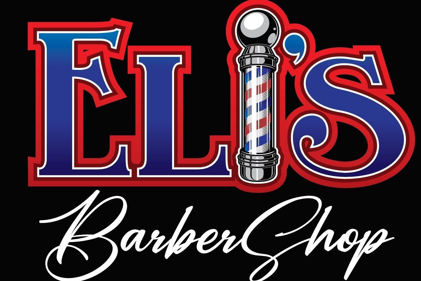 Elis Barbershop - Phoenix - Book Online - Prices, Reviews, Photos