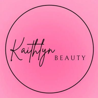 Kaithlyn Beauty, 1593 S John Young Pkwy, Kissimmee, 34741