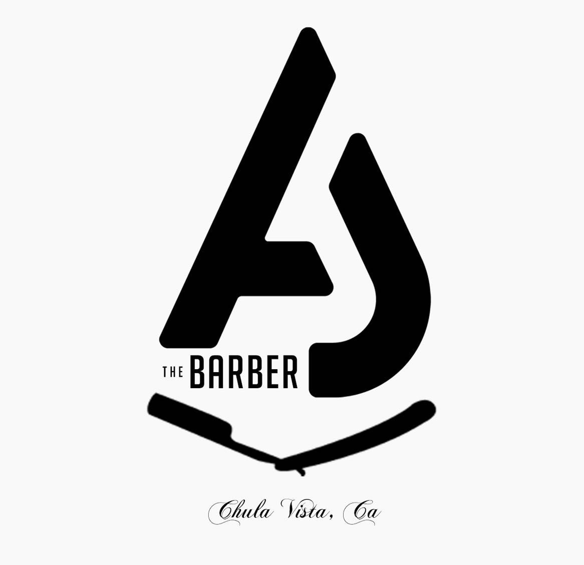 Aj Creer Royalty Barber Studio, 424 broadway, Chula Vista, 91910